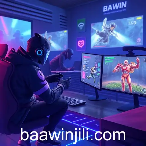 baawin