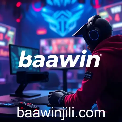 baawin