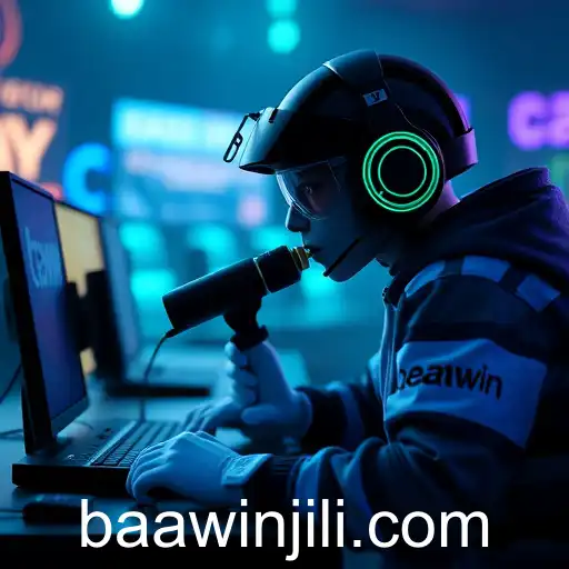 baawin