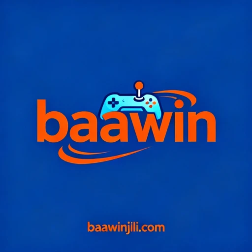 baawin